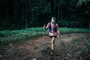 BIB: 
                            <button type="button" onclick="openModal(26144979)" class="btn btn-primary btn-sm float-right btn-popup" data-toggle="modal" data-target=".modal-high-quality">
                        <i class="fas fa-shopping-cart"></i> Add to Cart
                    </button>
                                            <button type="button" onclick="isThisMe(26144979, true)" class="btn btn-success btn-sm float-right btn-popup btn-isme hidden" data-toggle="tooltip" data-placement="bottom" title="นี่คือรูปของคุณใช่ไหม คลิกที่นี่เพื่อเอาเข้าอัลบั้ม">
                        <i class="fas fa-plus"></i> Add to album
                    </button>
                    <button type="button" onclick="isThisMe(26144979, false)" class="btn btn-warning btn-sm float-right btn-popup btn-isnotme hidden">
                        <i class="fas fa-ban"></i> Remove from album
                    </button>